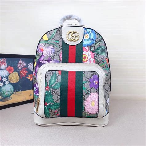 cheap wholesale gucci backpacks|gucci backpack unisex.